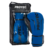 Guantes Boxeo Forza Proyec