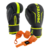 Combo Guantes Boxeo Importados + Vendas - comprar online