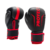 Guante Boxeo Proyec Forza - comprar online