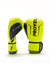 Guantes Boxeo Forza Proyec en internet
