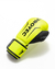 Guantes Boxeo Forza Proyec - Warriors Deportes