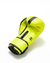 Guantes Boxeo Forza Proyec - tienda online