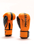 Guantes Boxeo Forza Proyec - comprar online