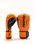 Guantes Boxeo Forza Proyec en internet