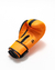 Guantes Boxeo Forza Proyec - tienda online