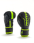 Guantes Boxeo Forza Proyec - comprar online