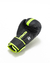 Guantes Boxeo Forza Proyec - tienda online