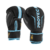 Guantes Boxeo Cierre Velcro Kick Importado Profesional