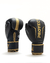 Guantes Boxeo Forza Proyec - comprar online