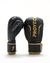 Guantes Boxeo Forza Proyec en internet