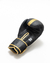 Guantes Boxeo Forza Proyec - tienda online