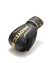 Imagen de Guantes Boxeo Forza Proyec