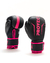 Guantes Boxeo Forza Proyec - comprar online