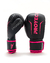 Guantes Boxeo Forza Proyec en internet