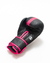 Guantes Boxeo Forza Proyec - tienda online