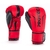 Guantes Boxeo Forza Proyec - comprar online