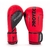 Guantes Boxeo Forza Proyec en internet