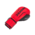 Guantes Boxeo Forza Proyec - Warriors Deportes