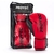 Guantes Boxeo Forza Proyec