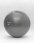 Pelota Esferodinamia Yoga Fitball Pilates Masajes 55 Cm en internet