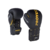 Guantes Boxeo Proyec Nitro Kickboxing Muay Thai Profesional