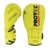 Guantes Boxeo Proyec Nitro Kickboxing Muay Thai Profesional - comprar online