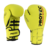 Guantes Boxeo Proyec Nitro Kickboxing Muay Thai Profesional