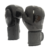 Guantes Boxeo Profesional Kick Boxing Importados Muay Thai Max Pro