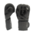 Guantes Boxeo Profesional Kick Boxing Importados Muay Thai Max Pro - comprar online