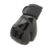Guantes Boxeo Profesional Kick Boxing Importados Muay Thai Max Pro en internet