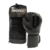 Guantes Boxeo Profesional Kick Boxing Importados Muay Thai Max Pro - Warriors Deportes