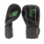 Guantes Boxeo Profesional Kick Boxing Importados Muay Thai Max Pro - comprar online