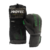 Guantes Boxeo Profesional Kick Boxing Importados Muay Thai Max Pro - Warriors Deportes
