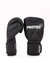 Guantes Boxeo Proyec Profesionales Importados Box Muay Thai - comprar online