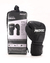 Imagen de Guantes Boxeo Proyec Profesionales Importados Box Muay Thai