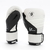 Guante Boxeo Profesional Muay Thai Kick Boxing Importado Supreme en internet