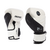 Guante Boxeo Profesional Muay Thai Kick Boxing Importado Supreme - comprar online