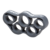 Ejercitador De Dedos Hand Grip Finger Expander Silicona en internet