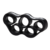 Imagen de Ejercitador De Dedos Hand Grip Finger Expander Silicona