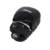 Imagen de Guantes Tipo Foco Manoplas Curvas Proyec Kick Boxing Mma