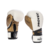 Guantes De Boxeo Proyec Pro Fight Kick Thai Box Mma - comprar online