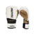 Guantes De Boxeo Proyec Pro Fight Kick Thai Box Mma en internet