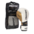 Guantes De Boxeo Proyec Pro Fight Kick Thai Box Mma