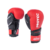 Guantes De Boxeo Proyec Pro Fight Kick Thai Box Mma - comprar online