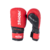 Guantes De Boxeo Proyec Pro Fight Kick Thai Box Mma en internet