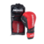 Guantes De Boxeo Proyec Pro Fight Kick Thai Box Mma