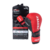 Guantes De Boxeo Proyec Pro Fight Kick Thai Box Mma
