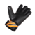 Guantes Arquero Futbol Proyec Winner Profesional Importado - Negro Naranja - tienda online