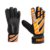 Guantes Arquero Futbol Proyec Winner Profesional Importado - Negro Naranja - comprar online