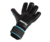 Par Guantes Arquero Futbol Calidad Profesional Entrenamiento - Warriors Deportes